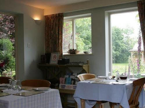 Riverside Cottage Wattisham 외부 사진