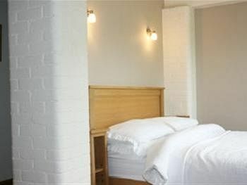 Riverside Cottage Wattisham 외부 사진