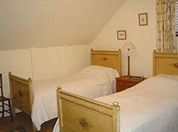 Riverside Cottage Wattisham 외부 사진