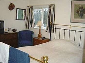 Riverside Cottage Wattisham 외부 사진